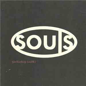 Souls - Tjitchischtsiy (Sudêk) download flac mp3
