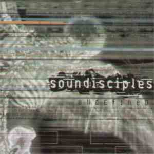 Soundisciples - Undefined download flac mp3
