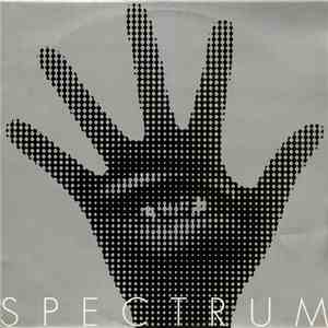 Spectrum - Brazil download flac mp3