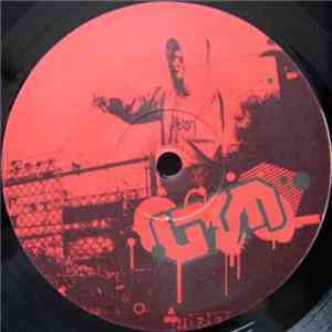 Spud vs. Djoul - U.T.M 03 download flac mp3