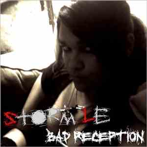 Storm Le - Bad Reception download flac mp3