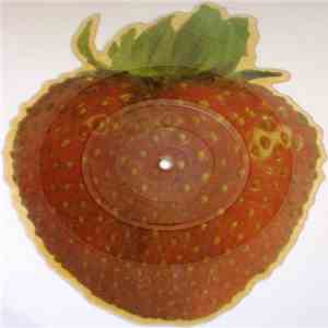 Strawberry Switchblade - Jolene download flac mp3