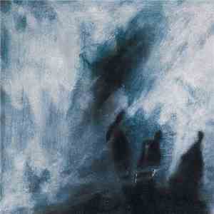 Sunn O))) - Dømkirke download flac mp3