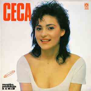 Svetlana Veličković Ceca - Ceca download flac mp3