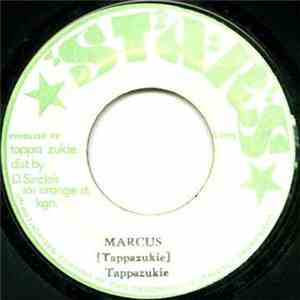 Tappazukie - Marcus download flac mp3