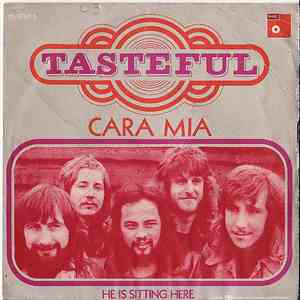 Tasteful - Cara Mia download flac mp3