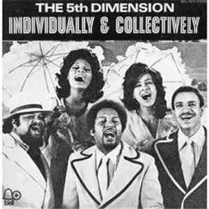 The 5th Dimension - Individually & Collectively download flac mp3