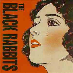 The Black Rabbits  - The Black Rabbits download flac mp3