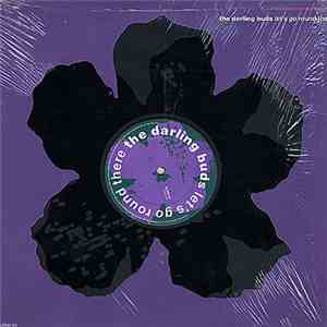 The Darling Buds - Let's Go Round There download flac mp3
