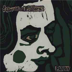 The Geraldine Fibbers - Fancy download flac mp3
