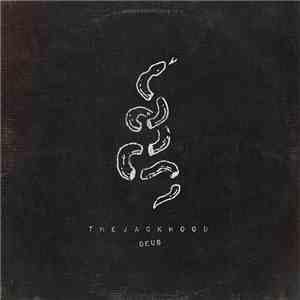 The Jack Wood - Deus download flac mp3