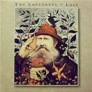 The Lovetones - Lost download flac mp3