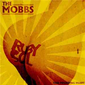 The Mobbs - Ruby Sol EP download flac mp3
