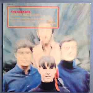 The Seekers - Seekers Seen In Green download flac mp3