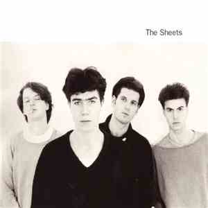 The Sheets - The Sheets download flac mp3