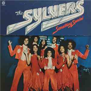 The Sylvers - Something Special download flac mp3
