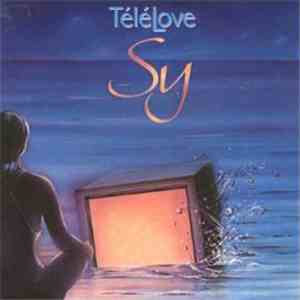 TéléLove - Sy download flac mp3