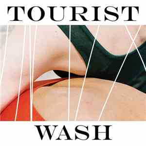 Tourist  - Wash download flac mp3