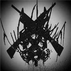 Trench Warfare - Decimate Legions download flac mp3