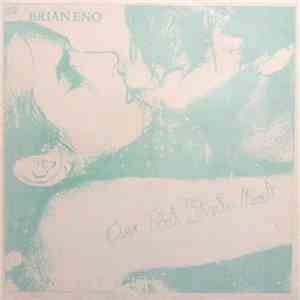 U2 - Our Flat Stock-Meat download flac mp3