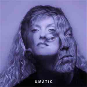 Umatic - Ashes & Diamonds download flac mp3
