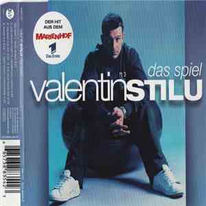 Valentin Stilu - Das Spiel download flac mp3
