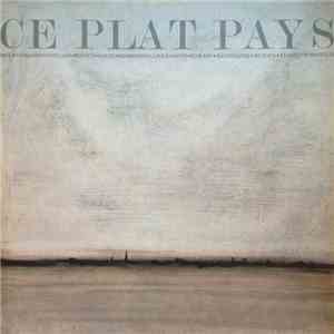 Various - Ce Plat Pays download flac mp3