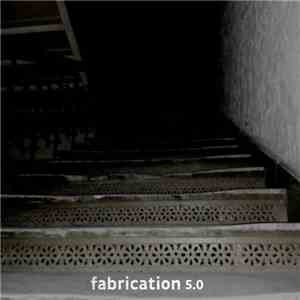 Various - Fabrication 5.0 download flac mp3