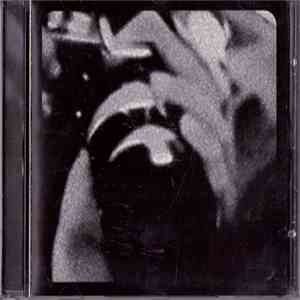 Various - Iamaphotographer download flac mp3