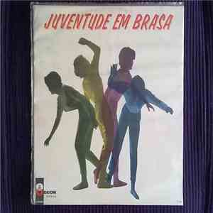 Various - Juventude Em Brasa download flac mp3
