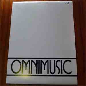 Various - Masterworks Vol. 2 download flac mp3