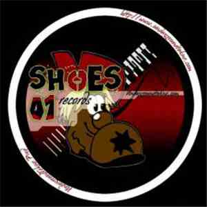 Various - Shoes 01 download flac mp3