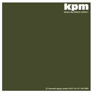 Various - Sweet Groove download flac mp3
