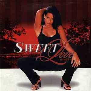 Various - Sweet Love Volume 5 download flac mp3