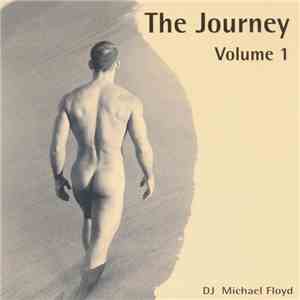 Various - The Journey Volume 1 download flac mp3