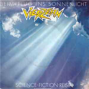 Vierzehn - Beim Flug Ins Sonnenlicht download flac mp3