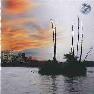 Xenn  - Offworld download flac mp3