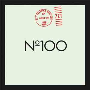ZZT - ZZafrika (Remixes Bonus Version) download flac mp3