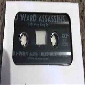 10 Ward Assassins - untitled download flac mp3