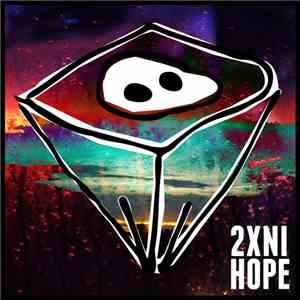2XNI - Hope download flac mp3