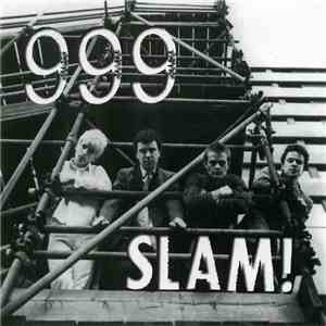 999 - Slam! download flac mp3
