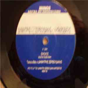 Δημήτρης Ζερβουδάκης - Ένοχος download flac mp3
