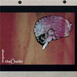 absurdcus - theÖutlet download flac mp3
