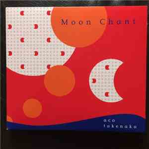 Aco Takenaka - Moon Chant download flac mp3