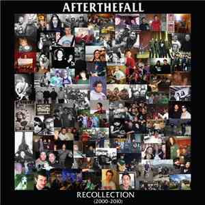 After The Fall  - Recollection flac mp3 download