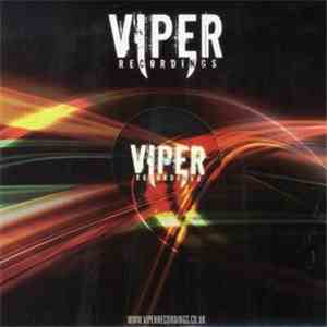 Agent Alvin - Don't Look Back / Wicked Man download flac mp3