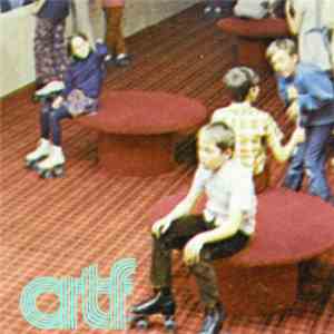 All These Fingers - Pleasant Days download flac mp3