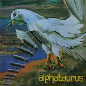 Alphataurus - Alphataurus download flac mp3