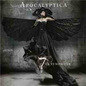 Apocalyptica - 7th Symphony download flac mp3