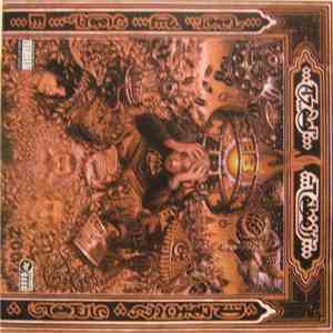 Azad - Leben download flac mp3